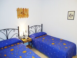 Habitació