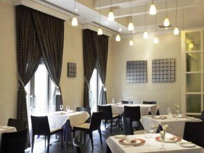 Ristorante
