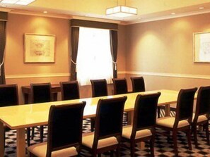 Meeting facility - Monterey LA Soeur Fukuoka (Fukuoka)