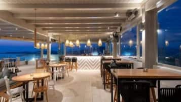 Servei de restauració