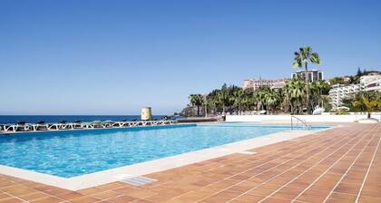 Quinta da Penha de Franca