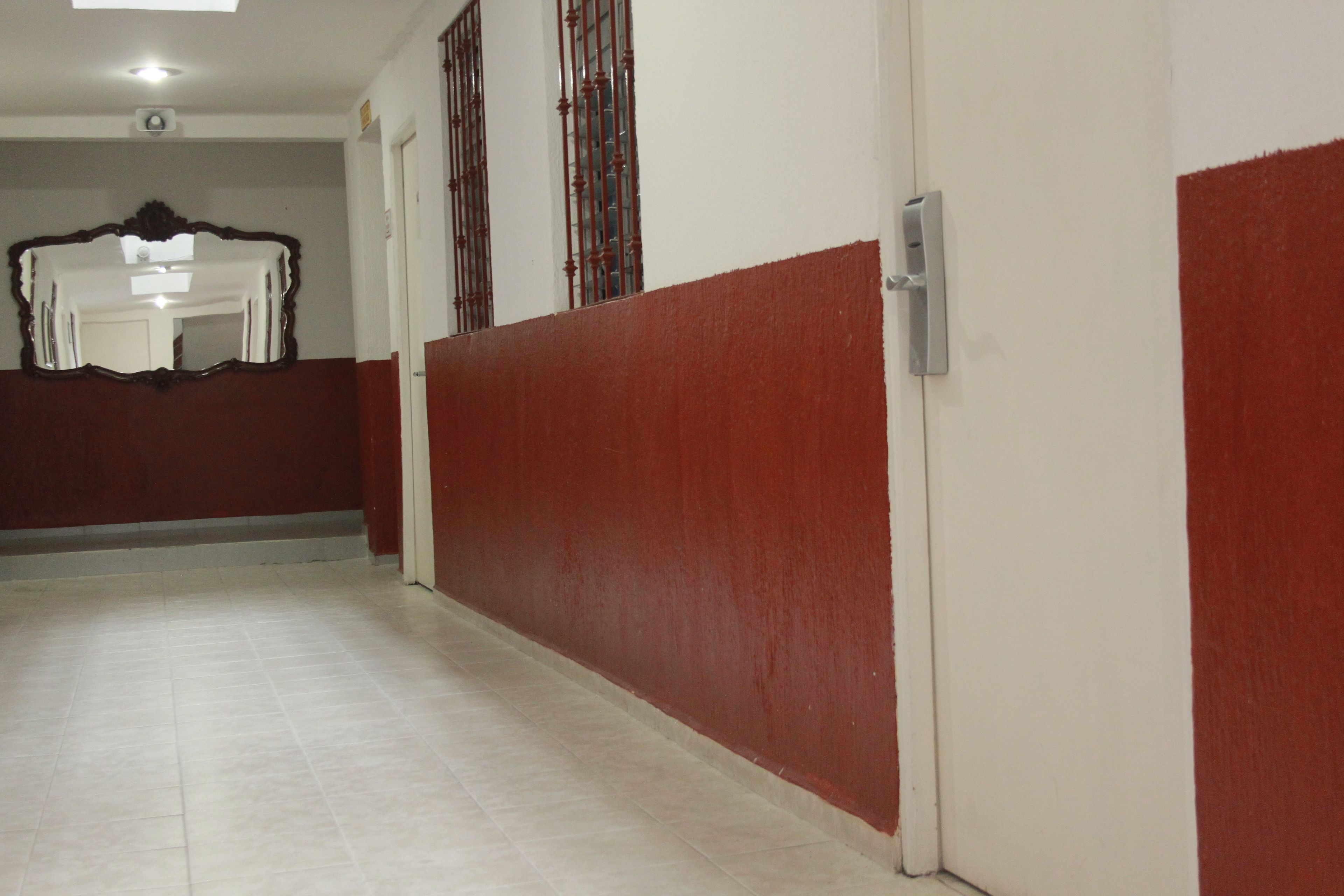 Foto - Hotel Isla de Sacrificio