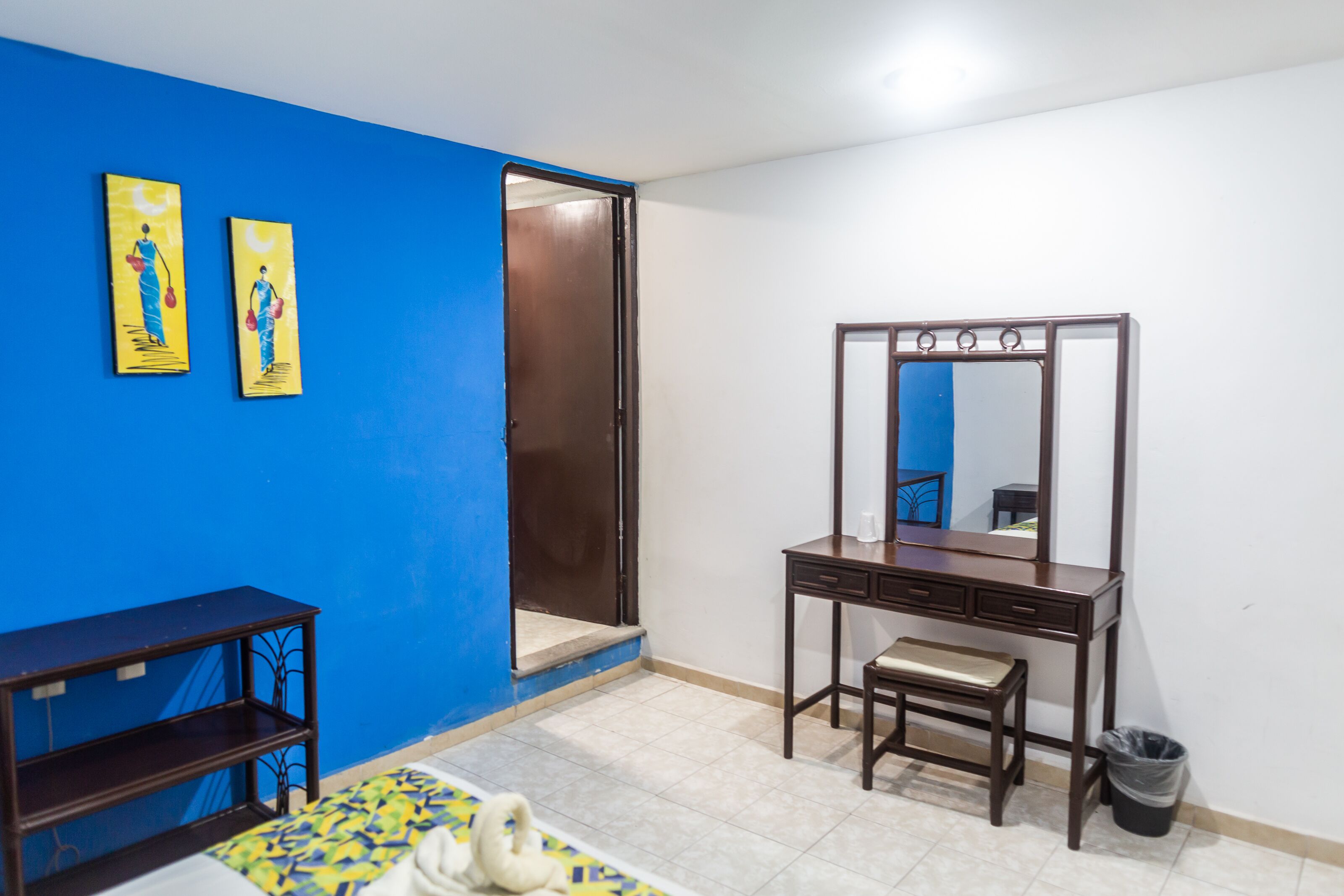 Foto - Hotel Isla de Sacrificio