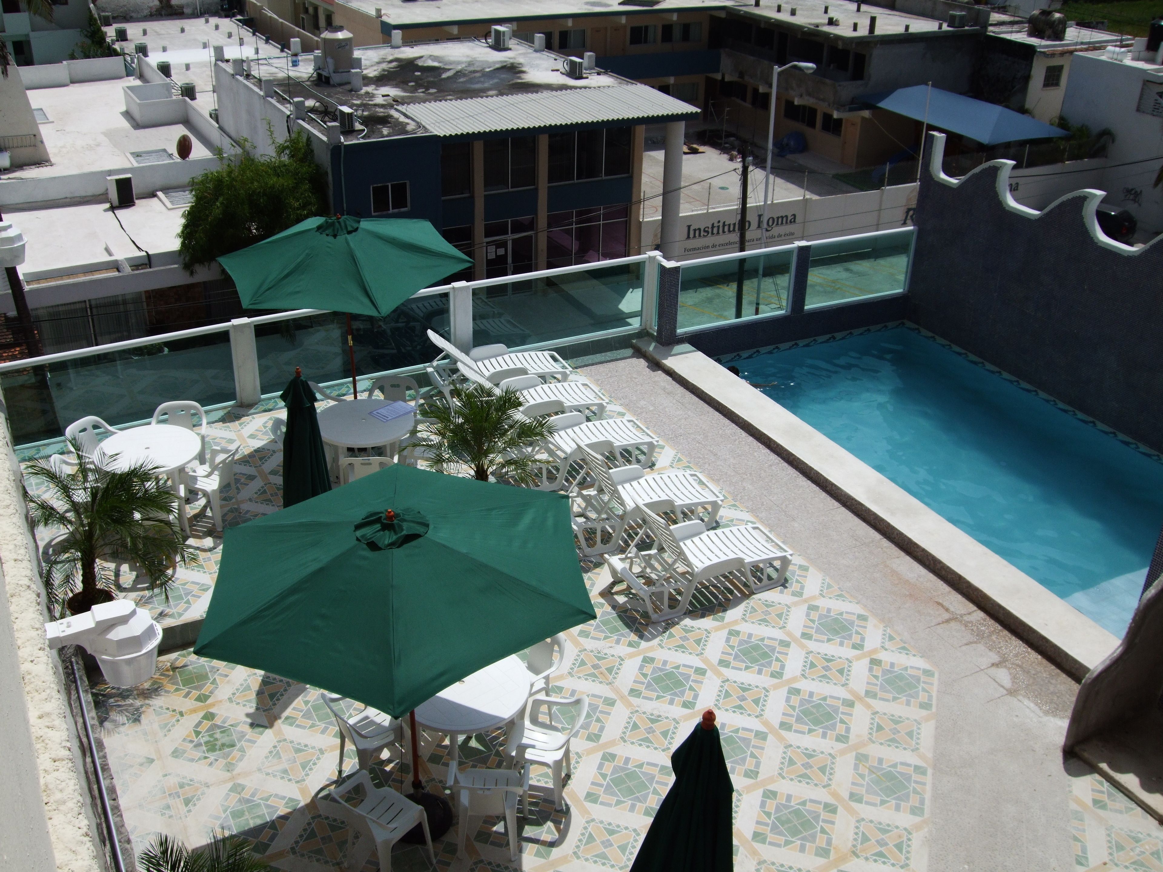 Foto - Hotel Isla de Sacrificio