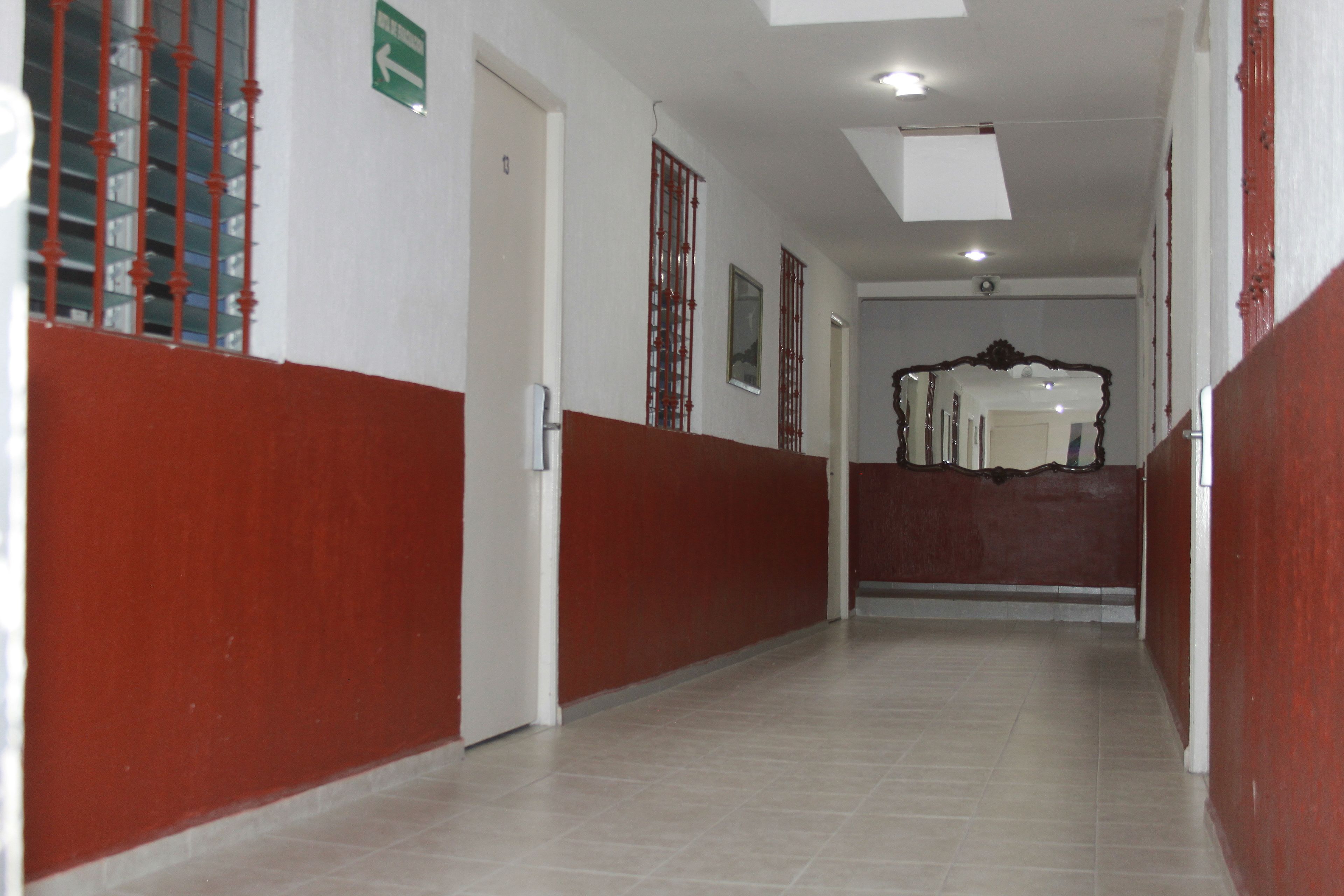 Foto - Hotel Isla de Sacrificio