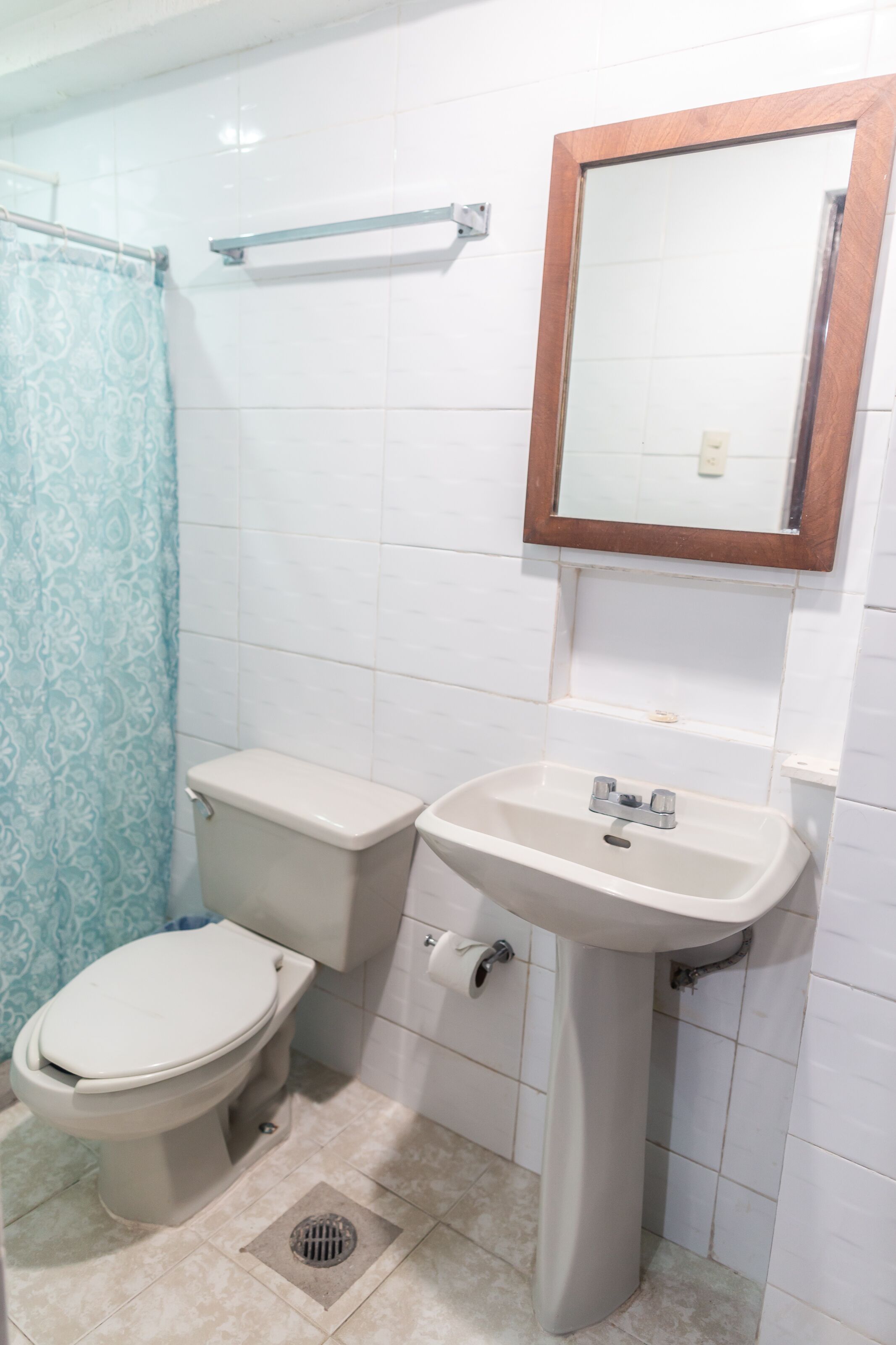 Foto - Hotel Isla de Sacrificio