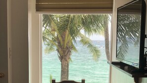 Tempat makan