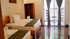 Kamar