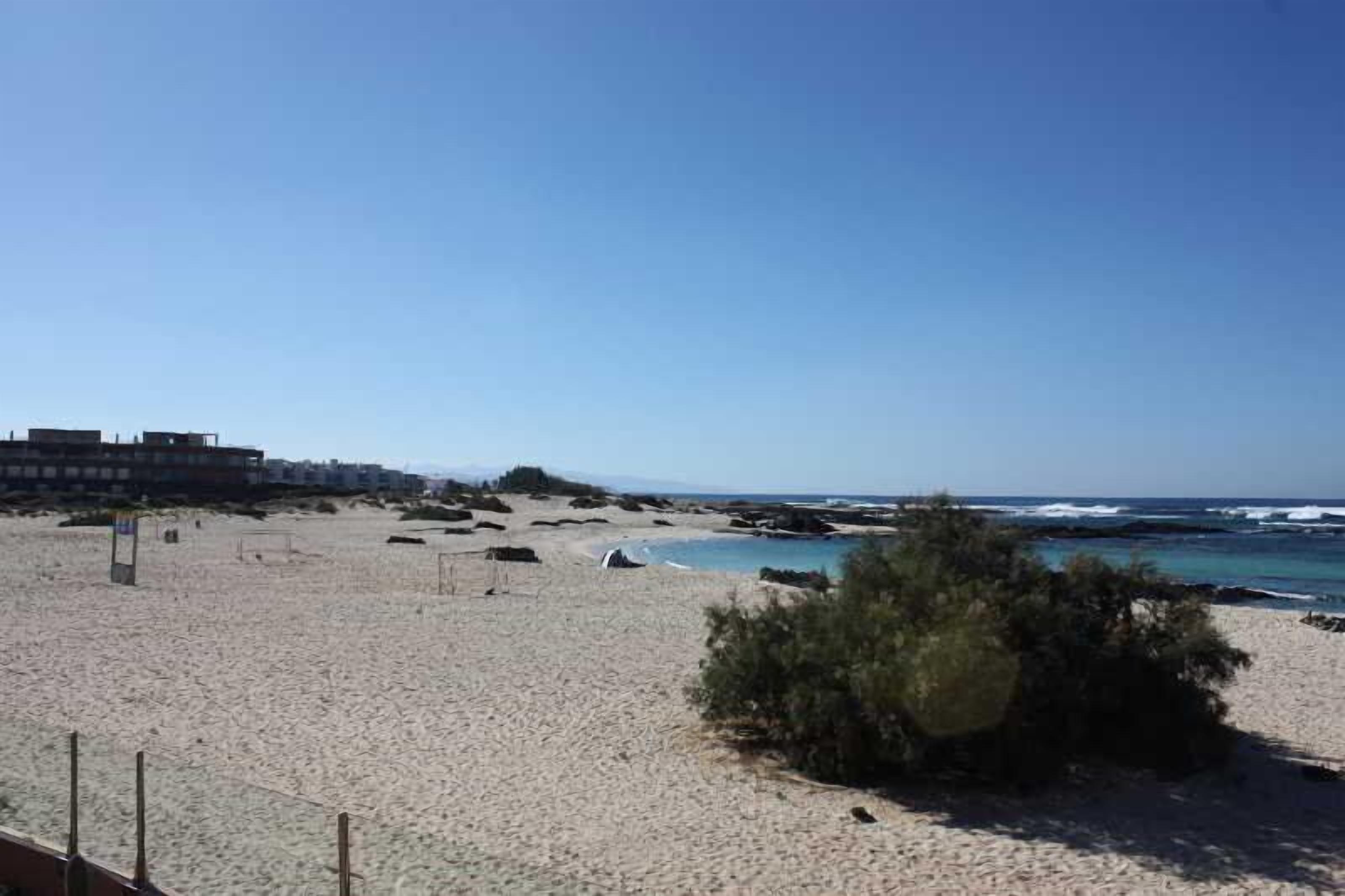 Praia