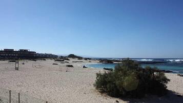 Praia
