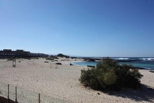 Playa