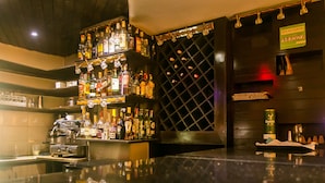 Bar (di hartanah)