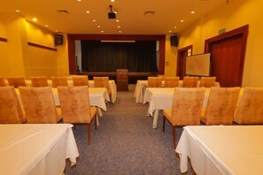Meeting facility - Lycus River Thermal Hotel (Denizli)