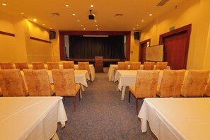 Meeting facility - Lycus River Thermal Hotel (Denizli)