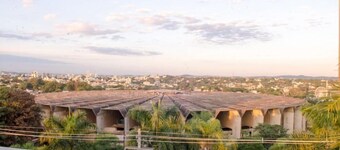 Stop Inn Plus Pampulha