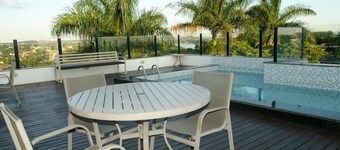 Stop Inn Plus Pampulha