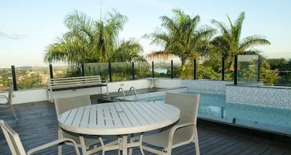 Stop Inn Plus Pampulha