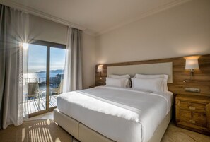 Room - Eden Roc (Sant Feliu de Guixols)