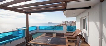 Acuazul Hotel and Spa