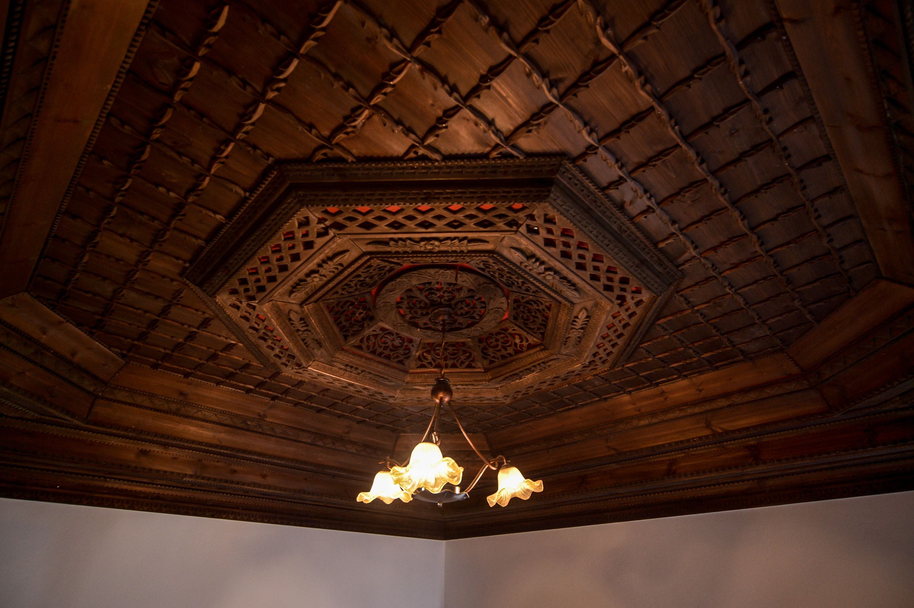 superior suite | minibar, desk, soundproofing, iron/ironing board