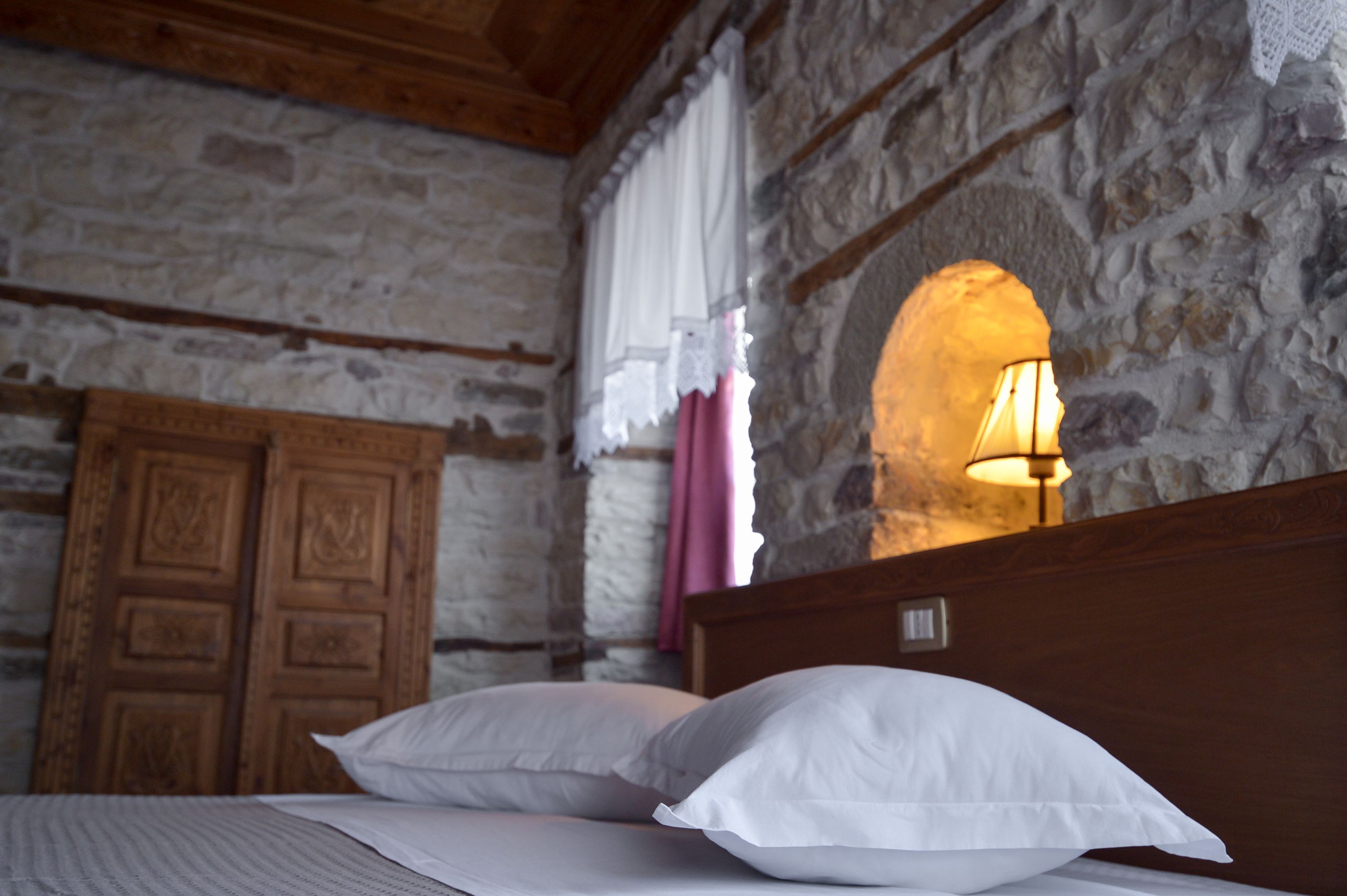 Photo - Hotel Kalemi 2