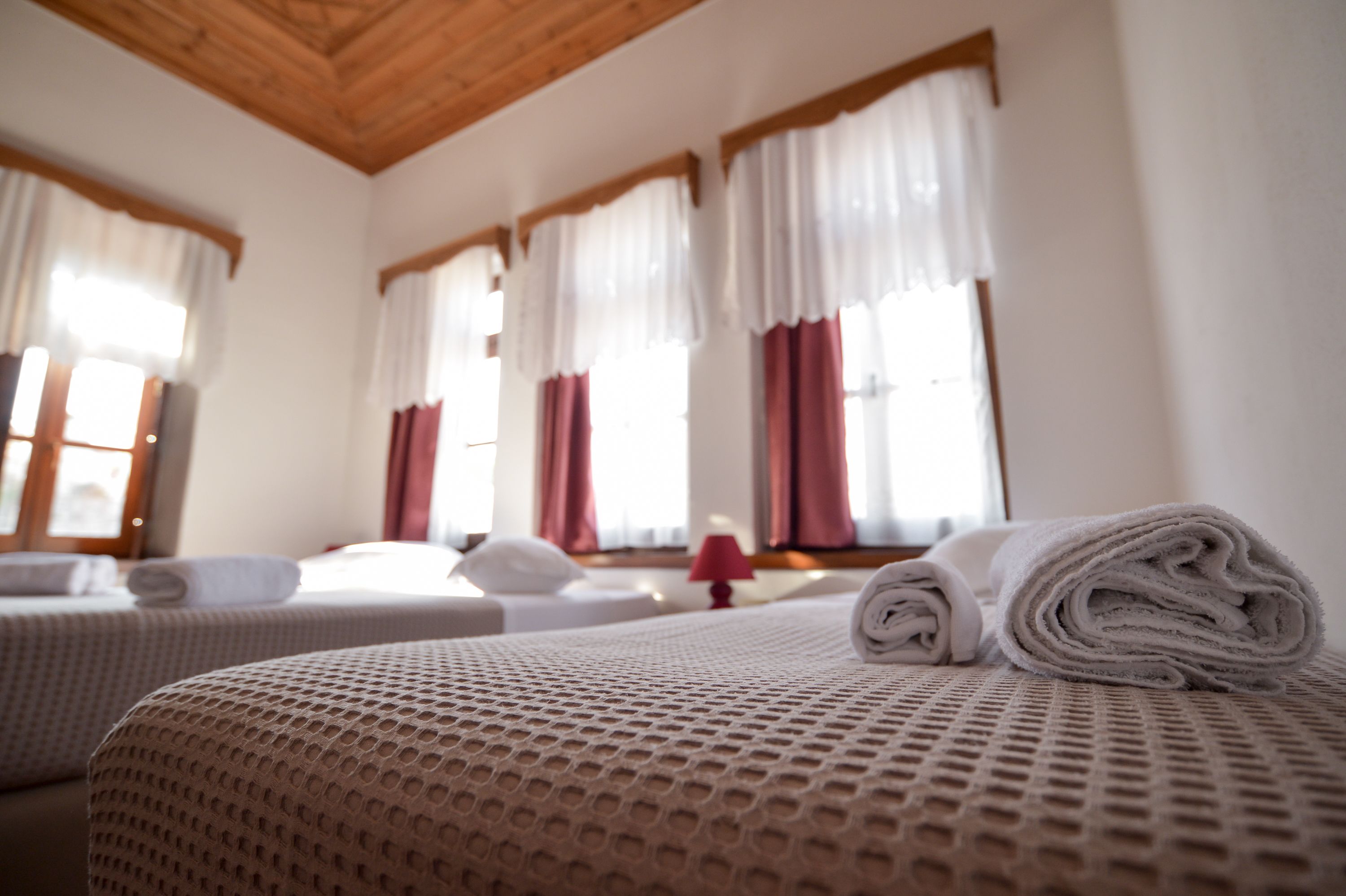 Photo - Hotel Kalemi 2