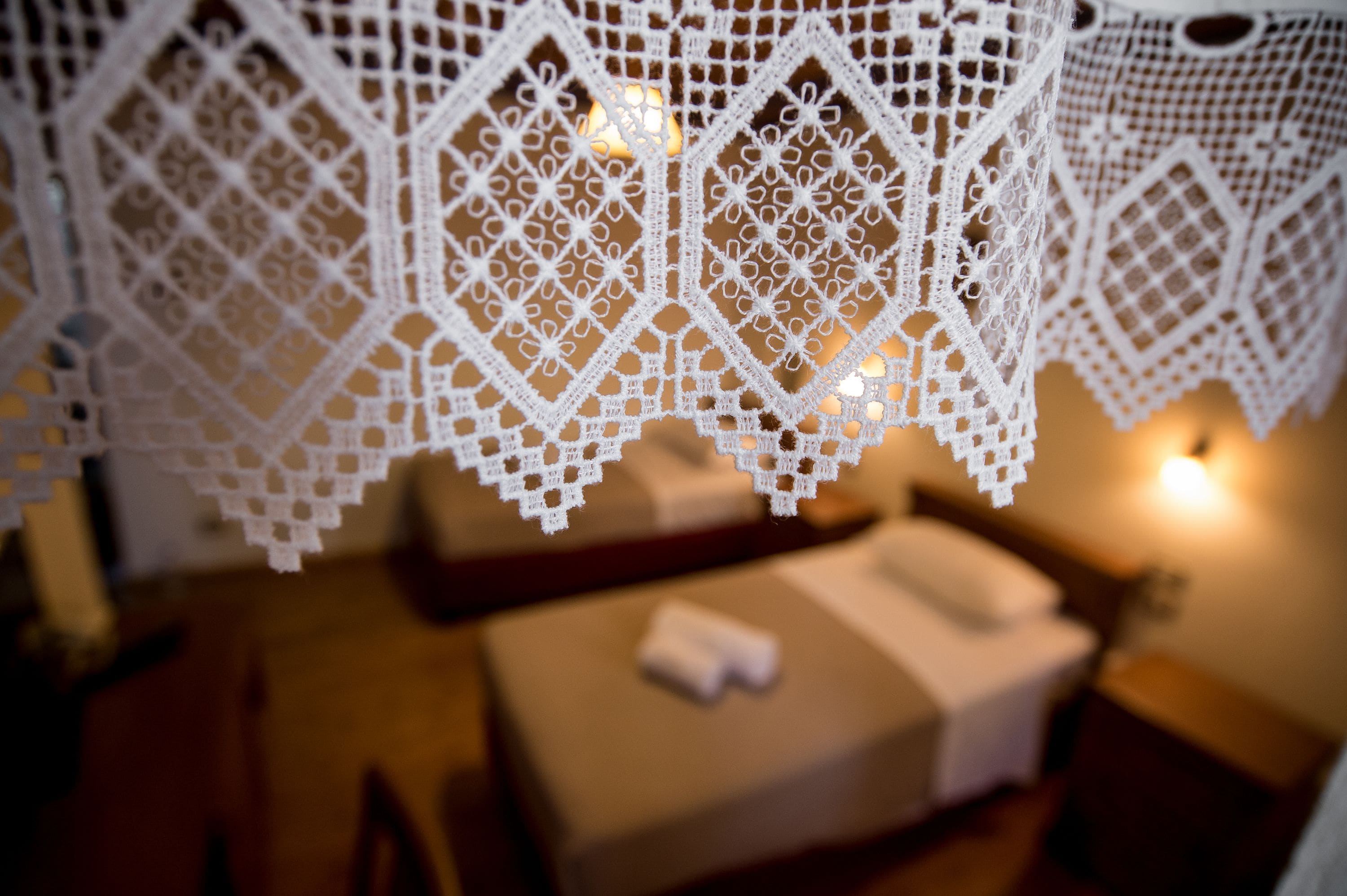 Photo - Hotel Kalemi 2