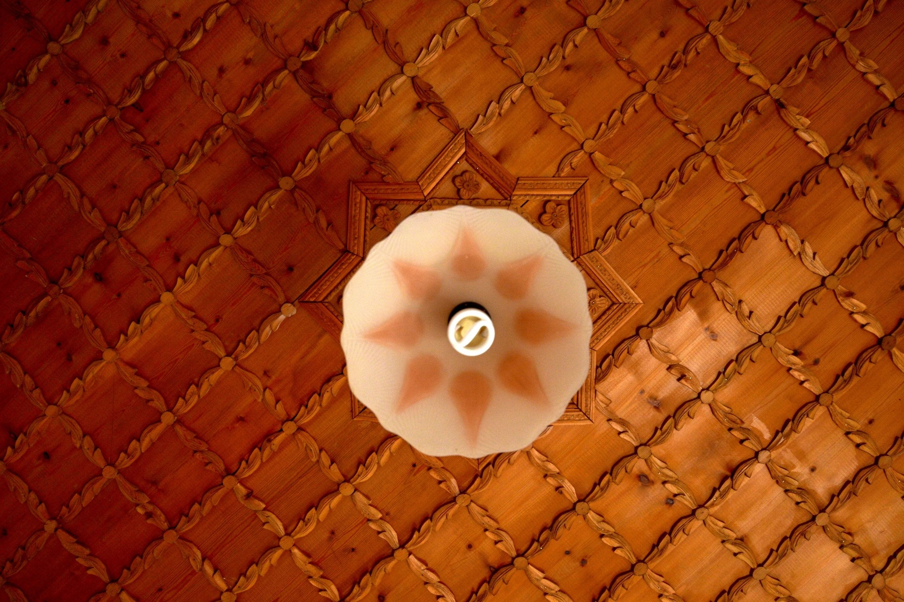 triple room | minibar, desk, soundproofing, iron/ironing board