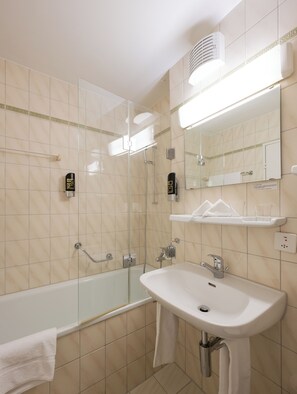 Kamar mandi