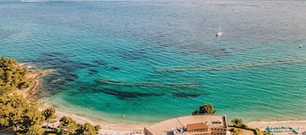 La Residence du Bailli