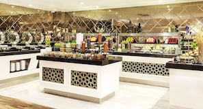 Servei de restauració