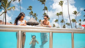 Spa - Enotel Acqua Club (Ipojuca)