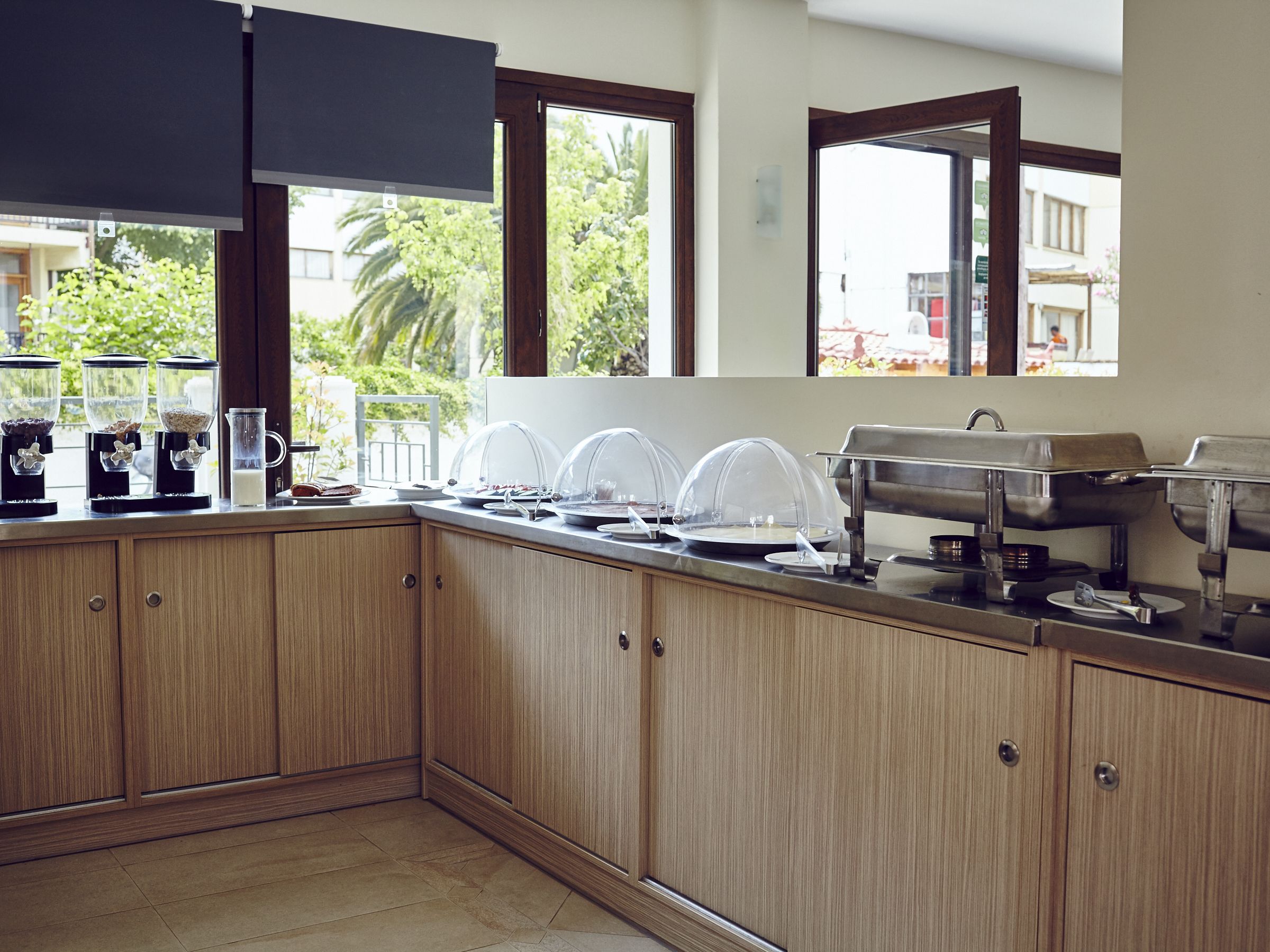 Photo - Skiathos Somnia