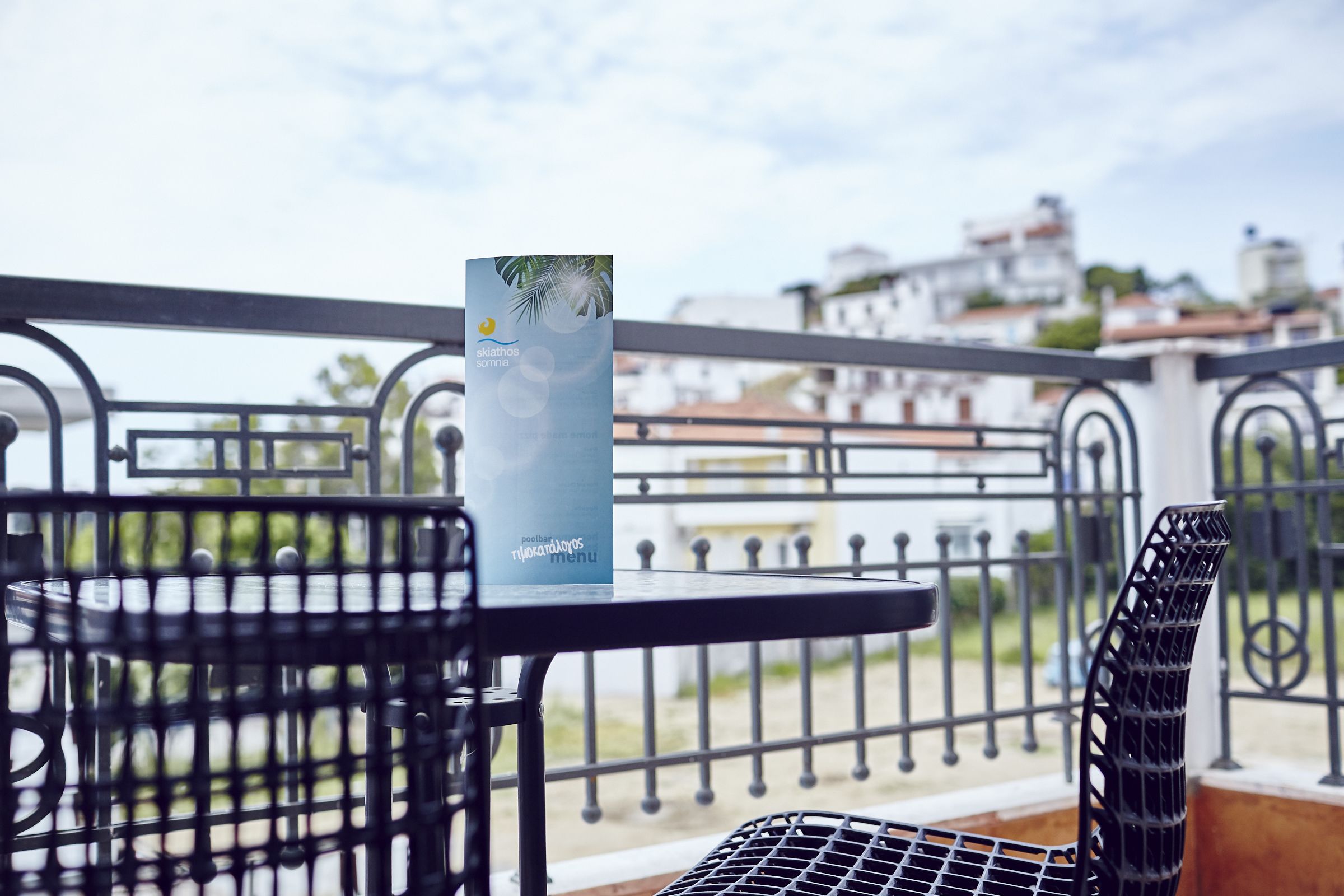 apartment, 2 bedrooms | outdoor dining