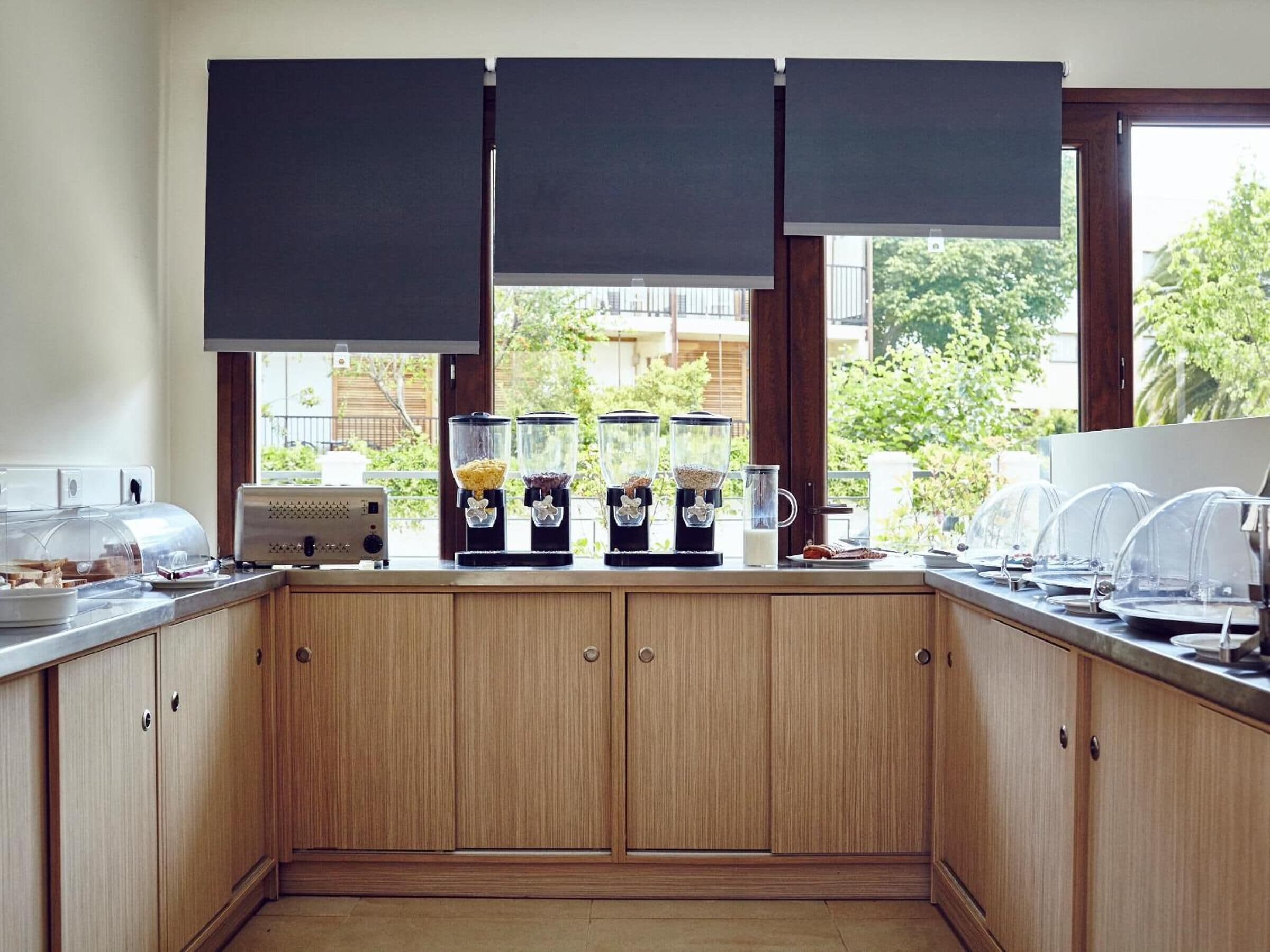 Photo - Skiathos Somnia