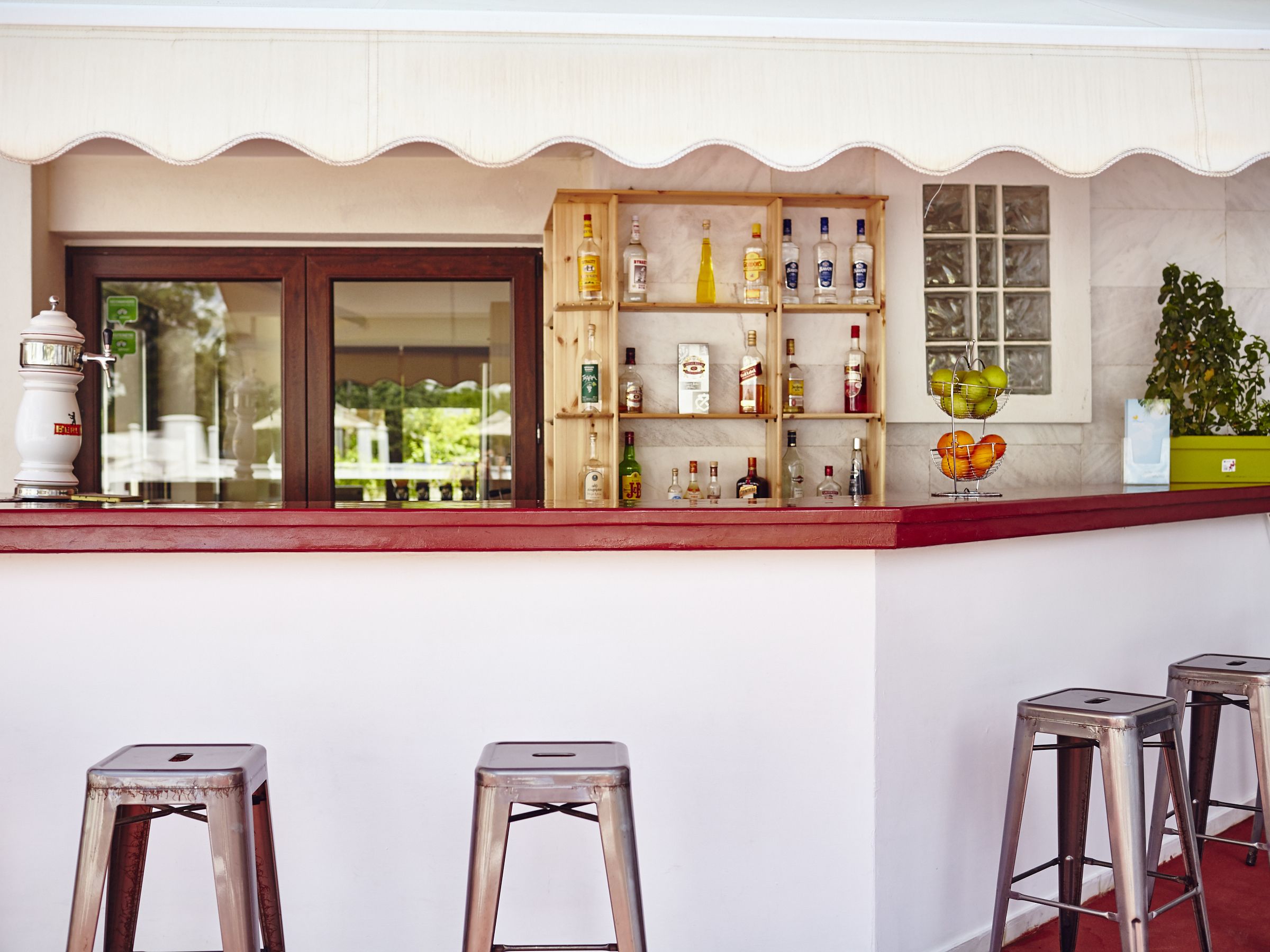 Foto - Skiathos Somnia