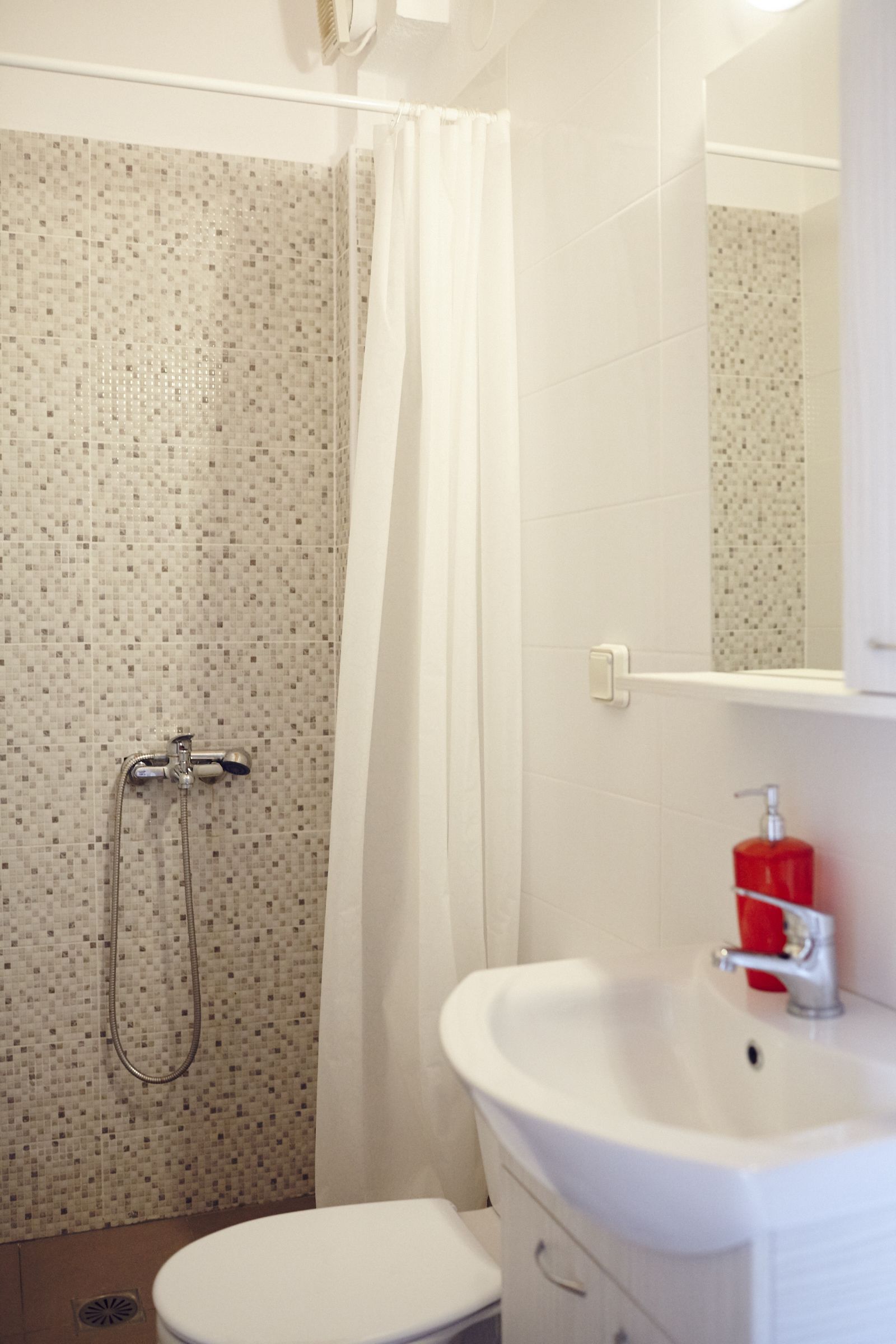 Photo - Skiathos Somnia