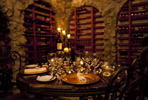 Restaurant - Parador Nature Resort and Spa (Quepos)