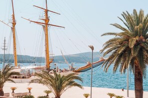 منوع