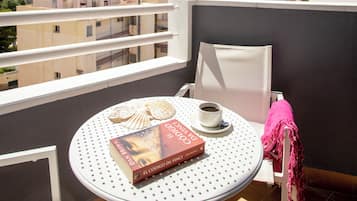 Fer et planche à repasser