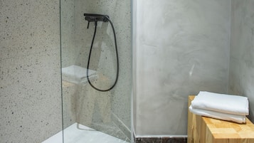 Setrika/meja setrika