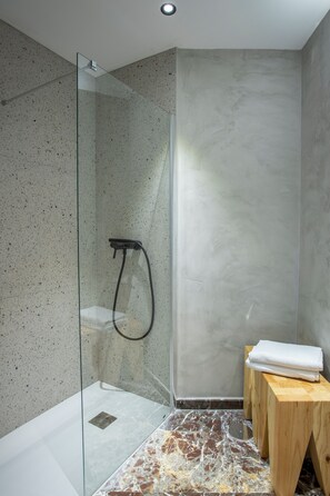 Iron/ironing board - Apartamentos San Jaime Center Suites (Benidorm)