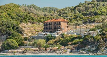 Sunrise Beach Hotel