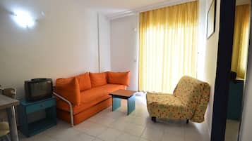 Habitació