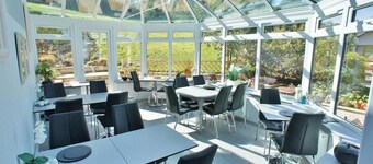 Ben Nevis Guest House