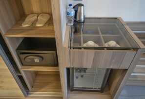 ครัวส่วนตัว