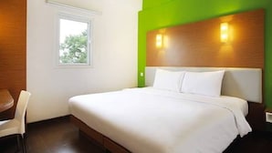 Room - Amaris Hotel Tebet (Jakarta)