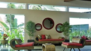 Unclassified image, 2 of 86, button - Brisa da Praia Hotel (Porto Seguro)