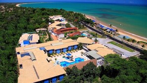 Unclassified image, 3 of 86, button - Brisa da Praia Hotel (Porto Seguro)
