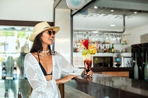 Bar (na propriedade)